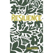 Resilience, (Hardcover)