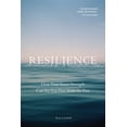 thumbnail image 1 of Resilience: How Your Inner Strength Can Set You Free from the Past, (Paperback), 1 of 1
