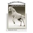 thumbnail image 1 of Resilience Manual, (Paperback), 1 of 1