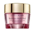 thumbnail image 1 of Resilience Multi-Effect Creme SPF 15 - Dry Skin by Estee Lauder for Unisex - 1.7 oz Cream, 1 of 3
