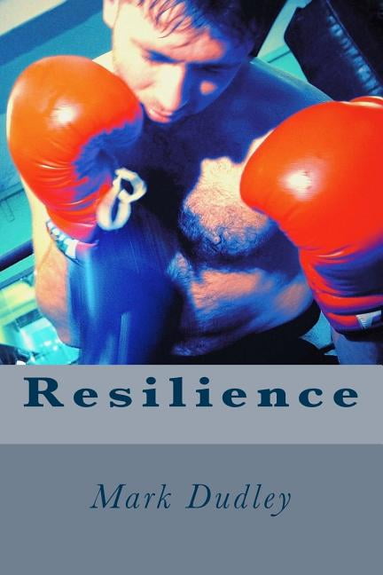 Resilience (Paperback)
