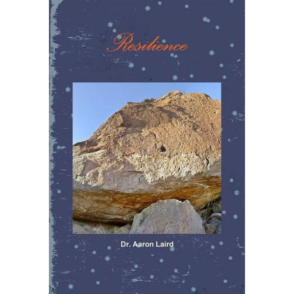 Resilience, (Paperback)