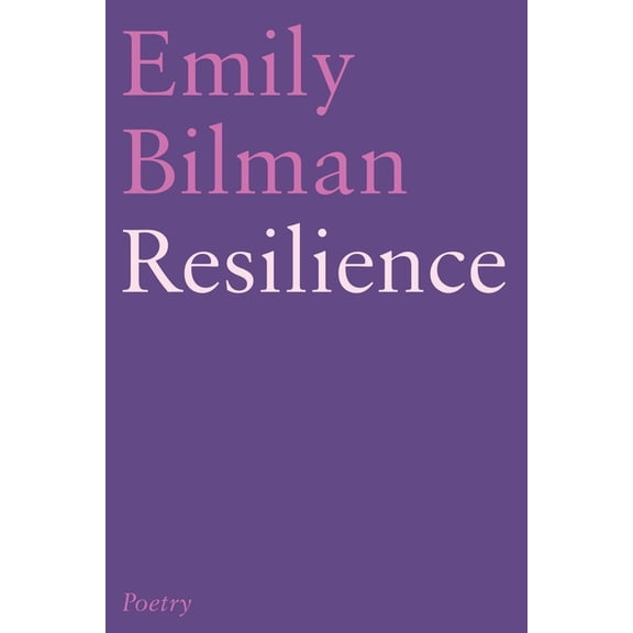 Resilience, (Paperback)