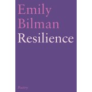 Resilience, (Paperback)