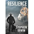 thumbnail image 1 of Resilience, (Paperback), 1 of 1