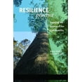thumbnail image 1 of Resilience Practice: Building Capacity to Absorb Disturbance and Maintain Function, (Paperback), 1 of 1