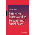 thumbnail image 1 of Resilience Process and Its Personal and Social Bases, (Hardcover), 1 of 1