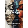 thumbnail image 1 of Resilience Reborn, (Paperback), 1 of 1