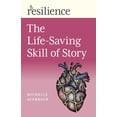 thumbnail image 1 of Resilience Life-Saving Skill of Story, (Paperback), 1 of 1