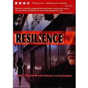 Resilience Widescreen