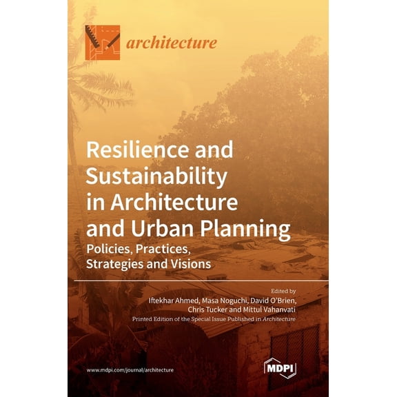 Resilience Architecture