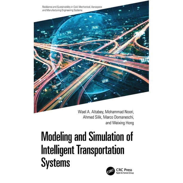 Resilience and Sustainability in Civil, Modeling and Simulation of ...