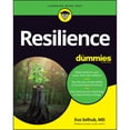 thumbnail image 1 of Pre-Owned Resilience for Dummies (Paperback) 1119773415 9781119773412, 1 of 1