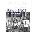 thumbnail image 1 of Resilience in Action, (Paperback), 1 of 1