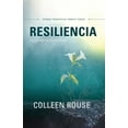 thumbnail image 1 of Resiliencia: Es tiempo de levantarse (Paperback), 1 of 1