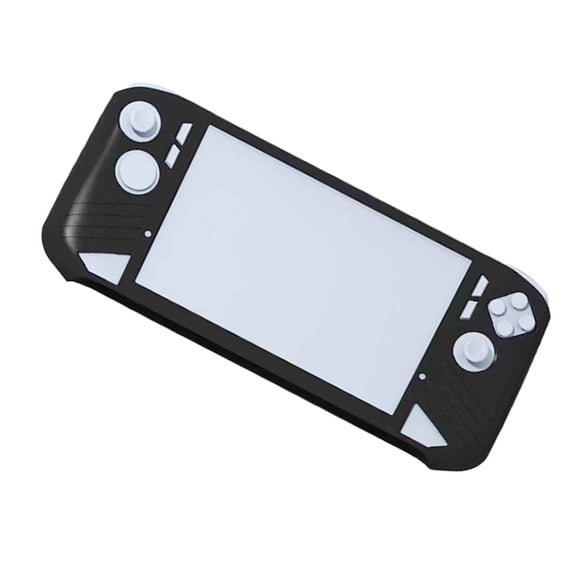 Resilient Enclosure Guard For 8 AI+ Gaming Systems Combine Soft Texture With Defense Against Everyday Wear And Tear