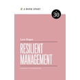 thumbnail image 1 of Resilient Management (Paperback), 1 of 1