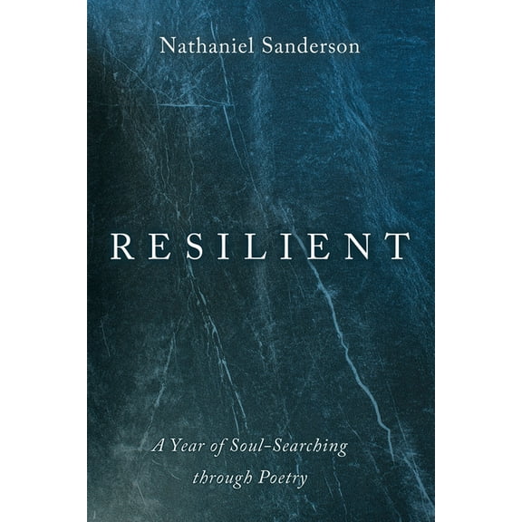 Resilient (Paperback)