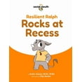 thumbnail image 1 of The Social Sleuth Resilient Ralph Rocks at Recess, (Paperback), 1 of 1