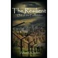 thumbnail image 1 of Resilient The Resilient, Book 1, (Paperback), 1 of 1