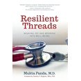 thumbnail image 1 of Pre-Owned Resilient Threads: Weaving Joy and Meaning into Well-Being Paperback, 1 of 1