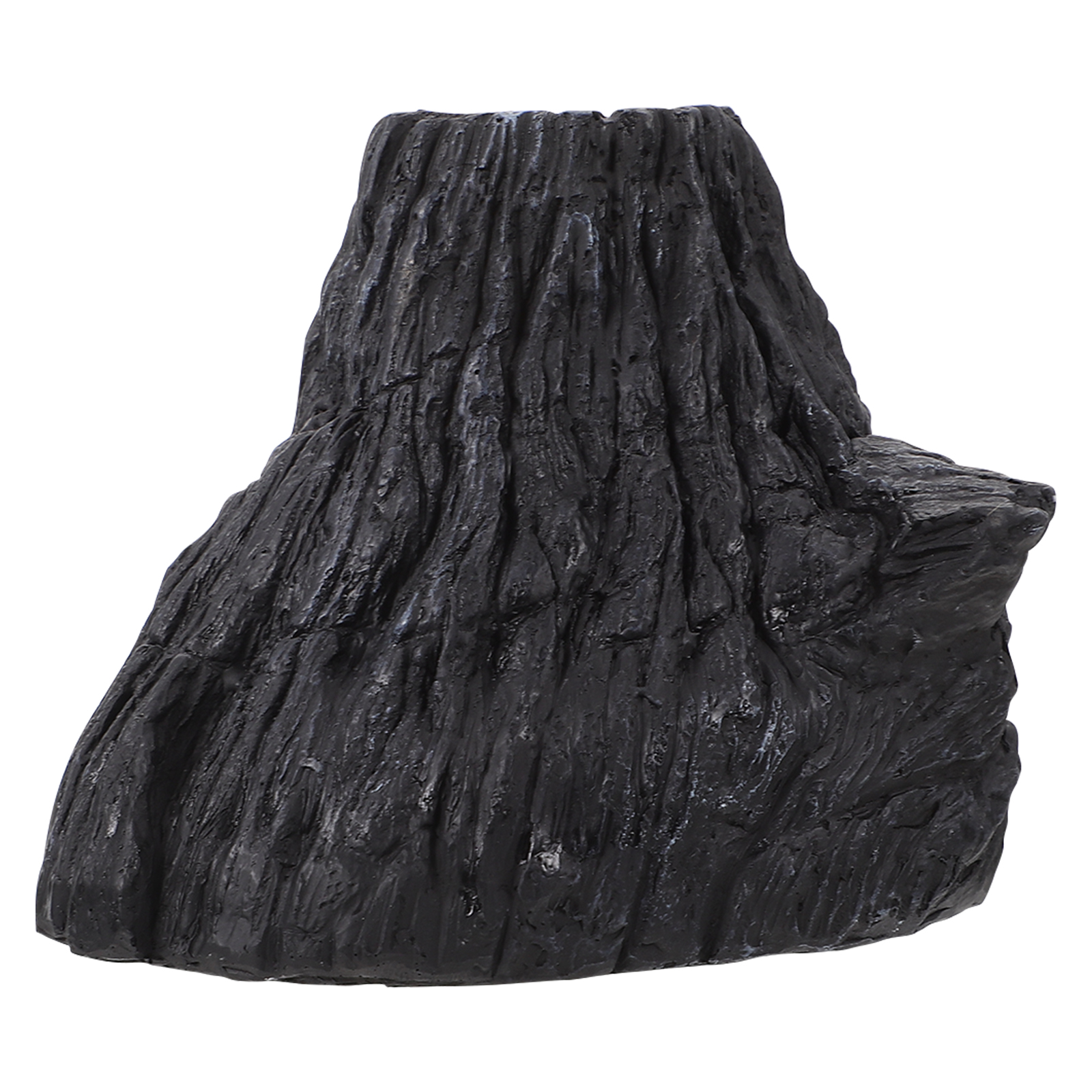 Resin Aquarium Accessories Decoration for Fish with Equipment Tanks and