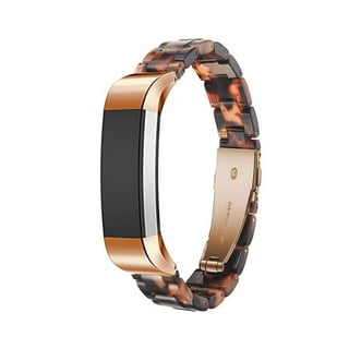 Fitbit Alta Hr Rose Gold