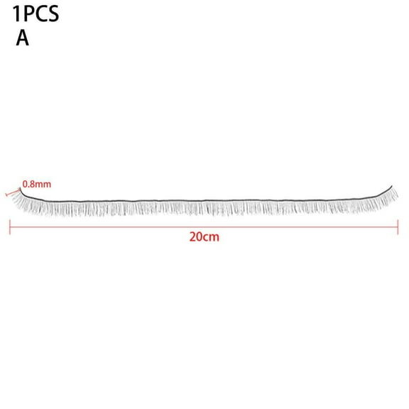 Resin Clay Dolls With Eyelashes Tied Pigs Running Soft Humanoid Handmade P6C8