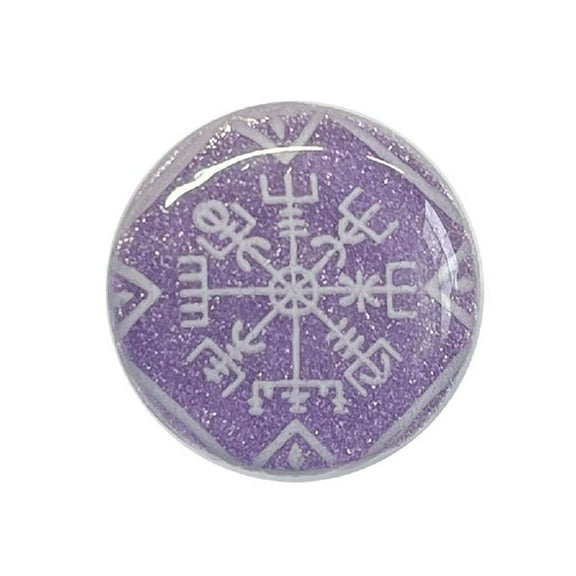 Resin Control Knob Button For Hi75 K81 Models Mechanical Keyboards