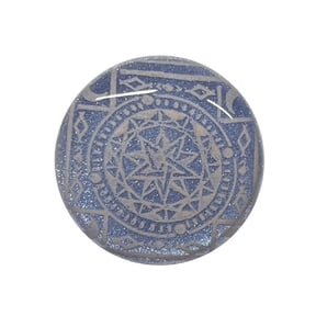 Resin Control Knob Button For Hi75 K81 Models Mechanical Keyboards