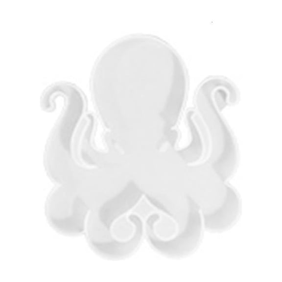 Resin Creature Shaped Resin Casting Silicone for Hand Making