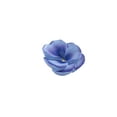 thumbnail image 1 of Resin Floating Flower Bee Waterer Station, Handmade Simulation Flower, 1 Piece Floating Decor For Garden Bee Bath Mini Landscape, 1 of 9