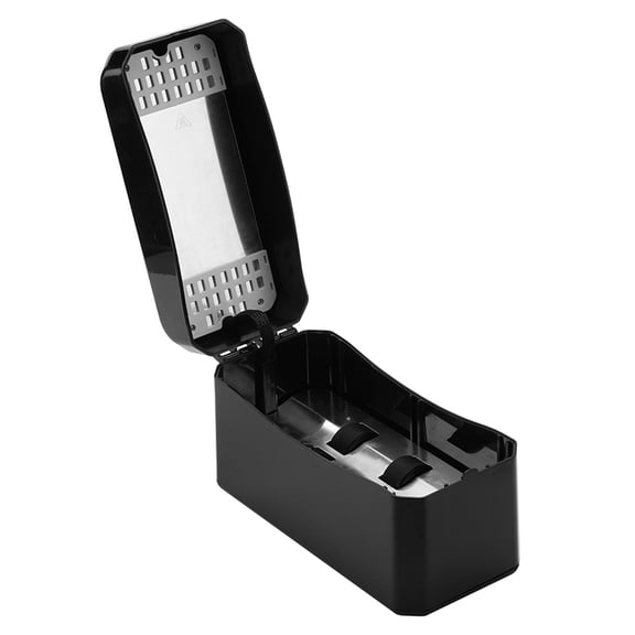 Resin Heat Shaker,40/ 50 Temperature Resin With 40/ With 40/ 50 Resin Heater Lcd Resin Rotations Resin Compatible With 3d Resin Rusuo Buzhi Huiop Resin Suitable Resin