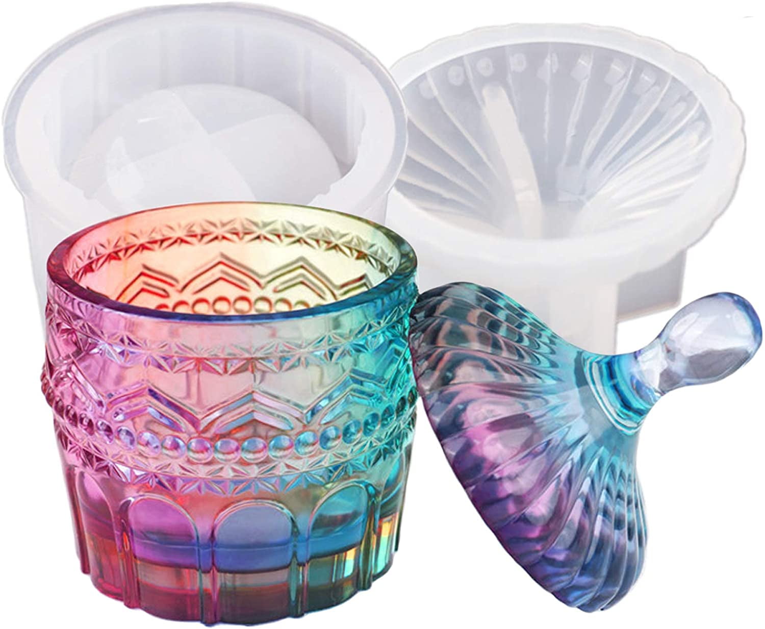 8-Quart Digital Air Fryer