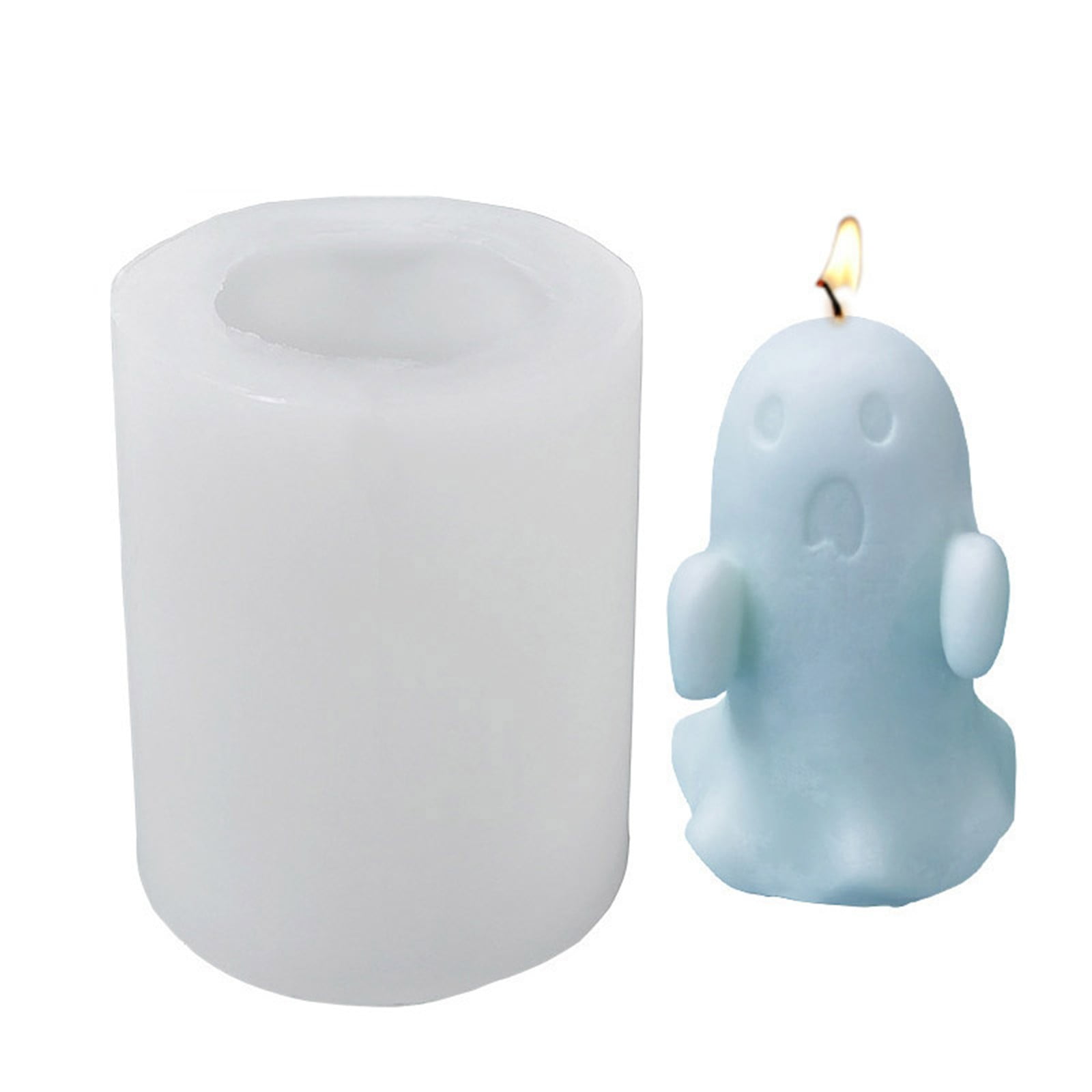 for Resin Jewelry Chain You Can Put Beads on Silicone Resin Tray