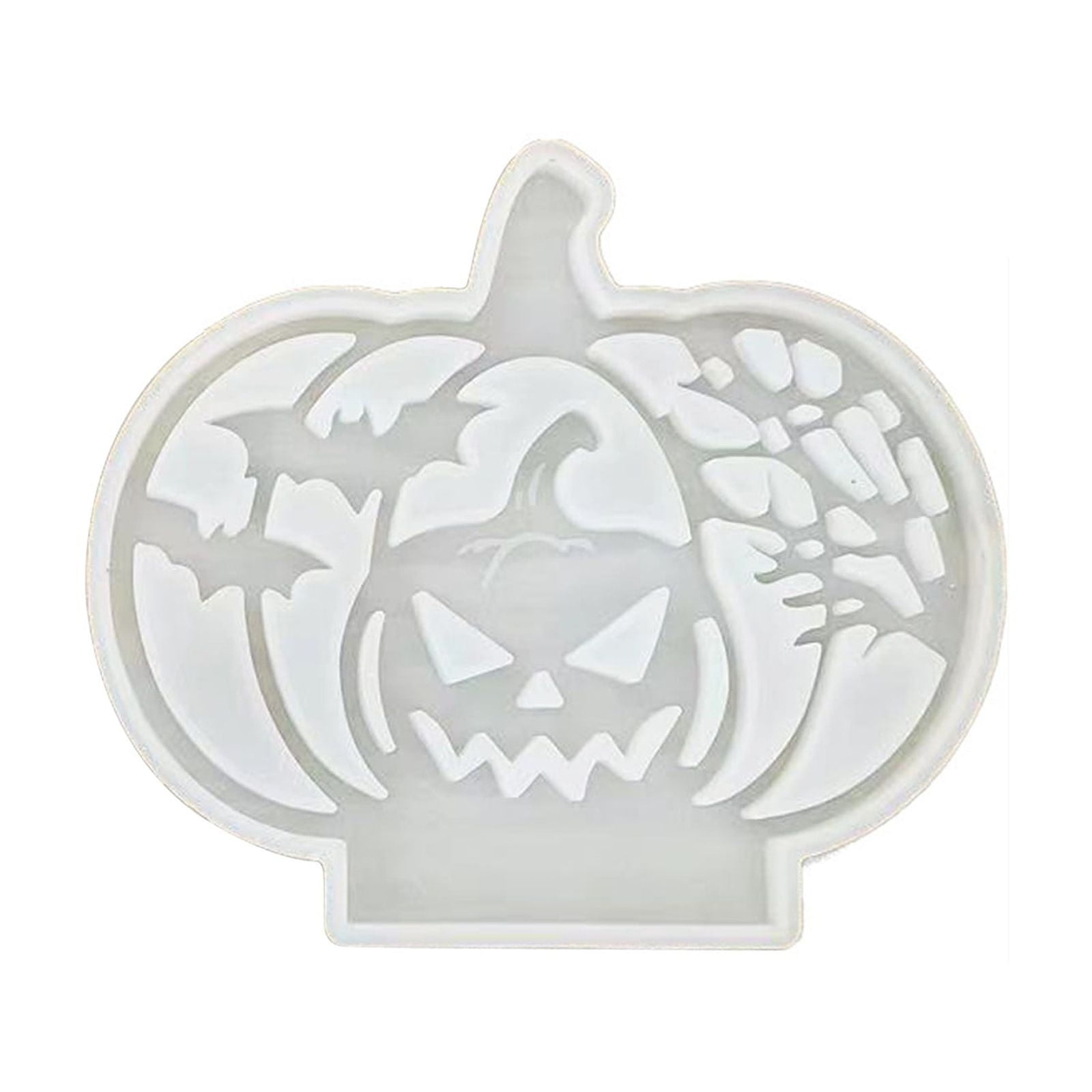 Resin Jewelry Letters Coffin Makeup Holder Resin Kits And Complete Set