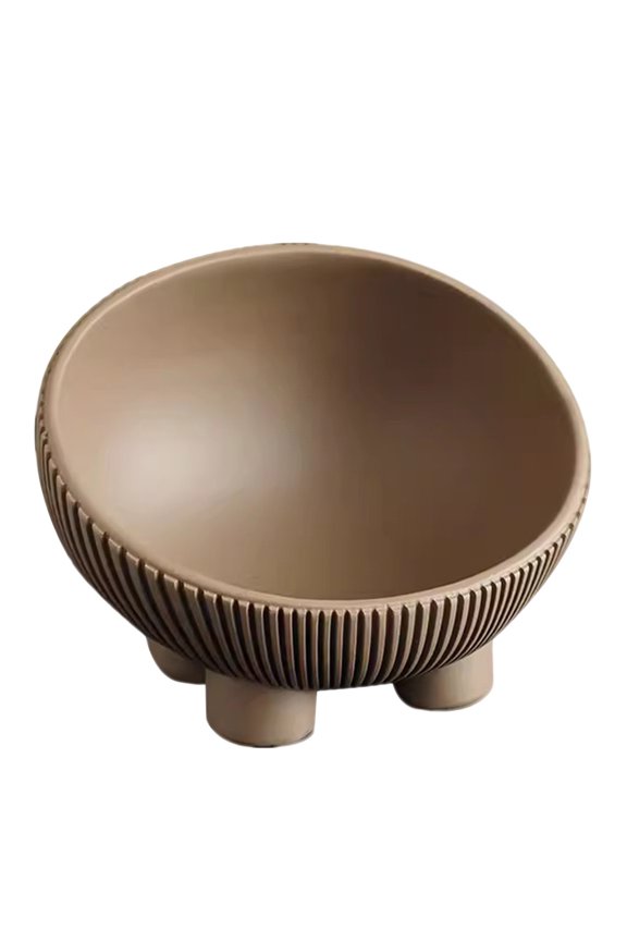 Resin Jewelry Organizer Tray Desktop Storage Box Key Bowl Coffee Table Decor, Decorative Trays Key Tray for Entryway Table, Key Phone Coin Change Watches and Candy Tray