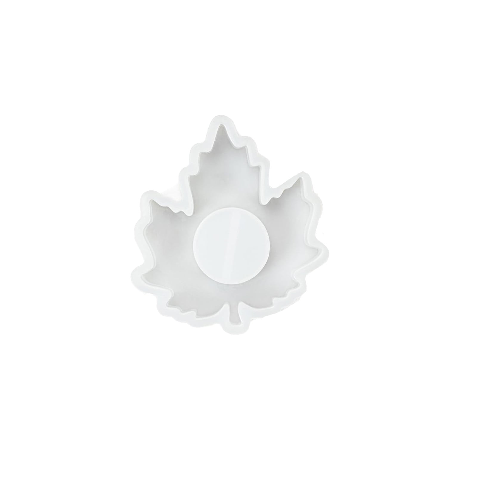 Resin Jewelry Silicone Large Thin Silicone Sheets for Crafts Silicone