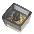 thumbnail image 1 of Resin Keycap Corrosion Resistant Mechanical Keyboard Accessories Dxwg, 1 of 6