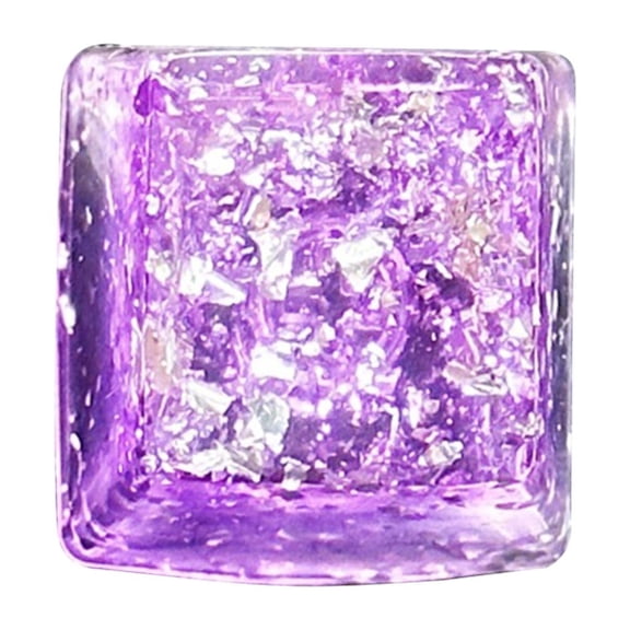 Resin Keycap OEM Height , Illuminates Designs for MX Mechanical Keyboards for Enthusiasts Customization Keycaps