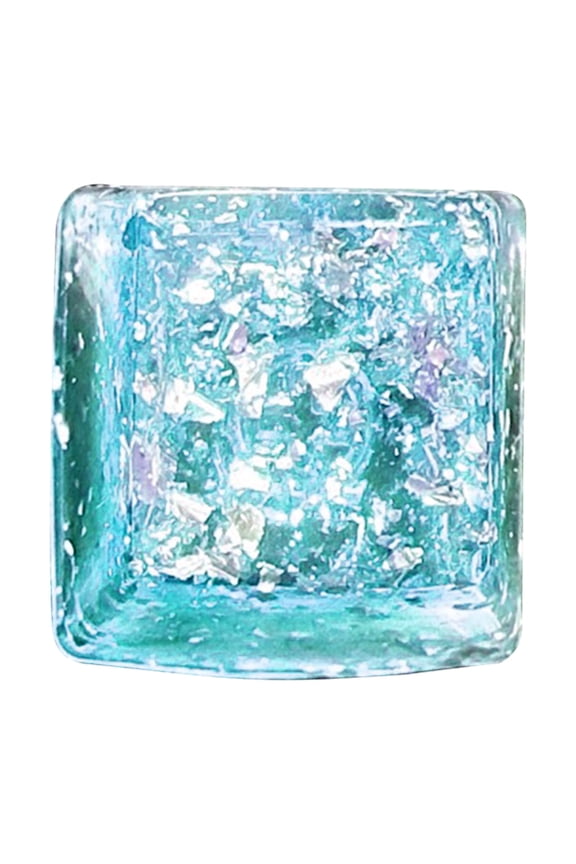 Resin Keycaps OEM Keycap For MX Mechanical Keyboards,Keycap Replacement for Comfortable Typing Gaming Experience