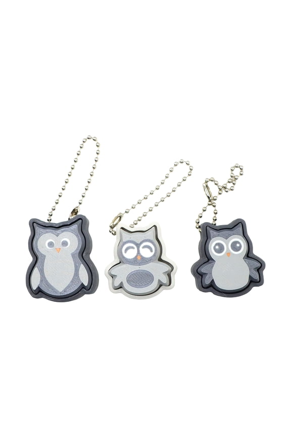 Resin Keychain Fidgets Clickers Toy Keyboards Styles Sensory Toy For Handbag Backpacks Decors Funny Gift