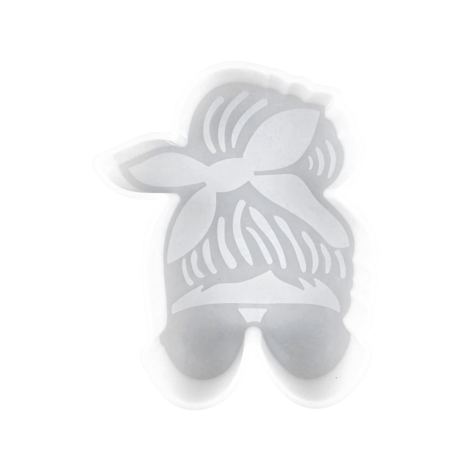 Easygdp Bottle Glass Red Wine Girls Hipster Cotton Underwear Little