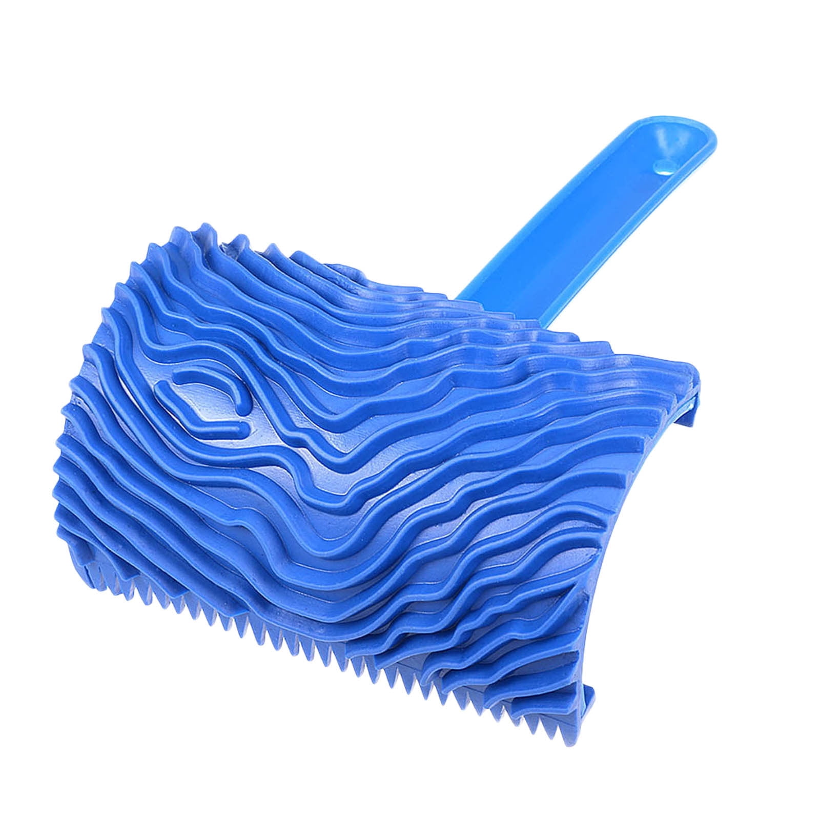 Resin Molding Nose Pro Tile Saw Baseboards 3d Measuring Carpenter