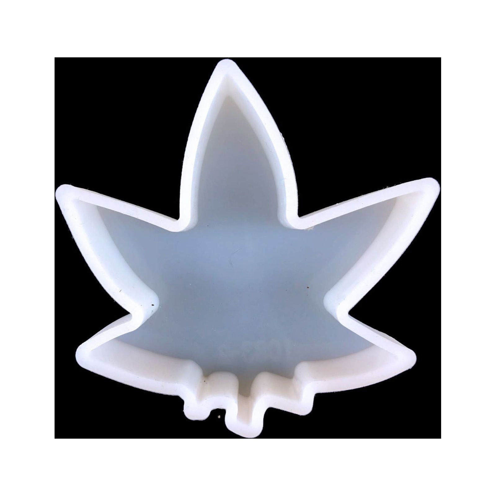 Resin Molds Silicone,Automotive Aromatherapy Silicone Mold,Epoxy Resin Molds for Making Soap Aroma Beads Car Freshie, Pendant, Candle, Resin(A)