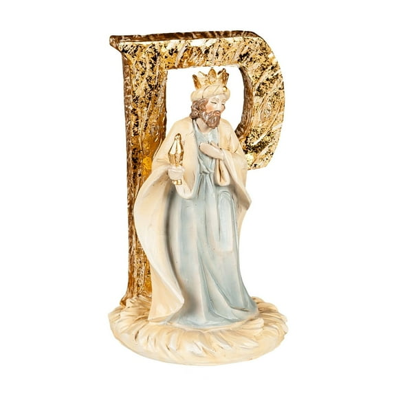 Nativity Peace, 5 Piece Set