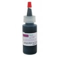 thumbnail image 1 of Resin Obsession Opaque Epoxy Pigment – 1 oz, 1 of 6