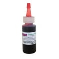 thumbnail image 1 of Resin Obsession Transparent Epoxy Pigment – 1 oz, 1 of 4