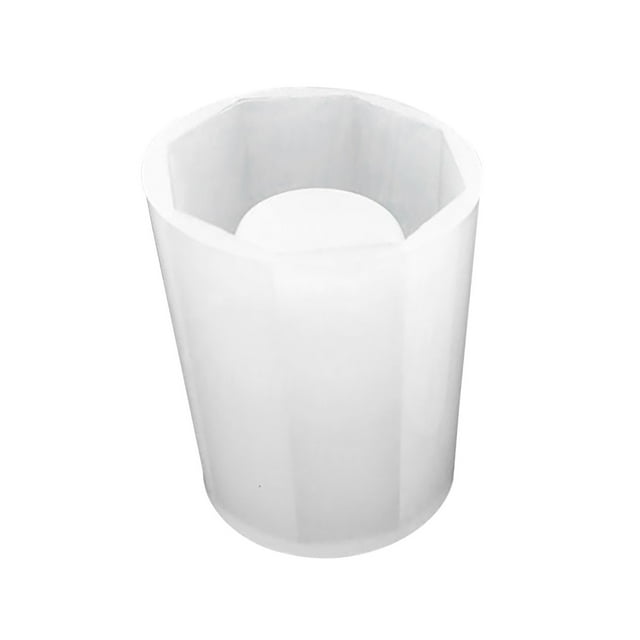 Resin Painting Set Clock for Resin Heat Cover Sheet Reusable Clear Soap