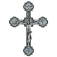 thumbnail image 1 of RCIA Wall Cross (J5577), 1 of 2